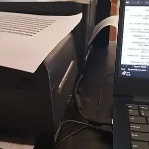 Usb 2.0 switch printer manual 2 port 1A2B - sharing data switcher 2x1