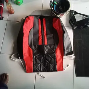 COVER JOK DUDUKAN BAGIAN SUPIR UNTUK SEMUA JENIS MOBIL TRUK DAN PICKUP Car