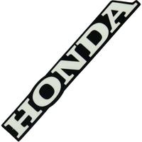 Gambar Mark Honda 110MM Type 1 Honda Vario 125 eSP K60R 86103K2VN10ZB dari Honda Cengkareng Kota Tangerang 2 Tokopedia