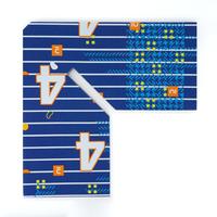 Gambar Decathlon Geologic Target Panahan Lucu Softarchery Ft100 - 8647341 dari decathlon indonesia Kota Administrasi Jakarta Selatan 5 Tokopedia