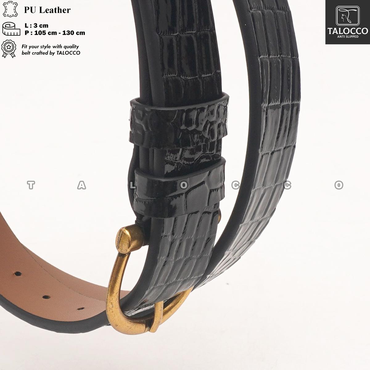 Product detail media - 2