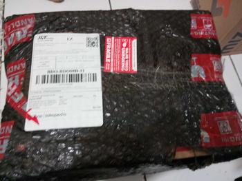 Product Review of [BSS-SIS12] Indomie//Gaga Mie Goreng//Sarmi isi dua (Sardu)//Mi Sakura//Mie Telur Tiga Ayam-1Dus Noodles (Tidak Bisa Mix Rasa/Varian) from N**7 0