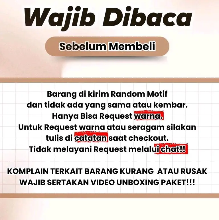 [ BISA PILIH MOTIF ] Daster Rayon Kekinian 100 Ribu Dapat 5 Pcs Paket Usaha Busui Kancing Depan 2