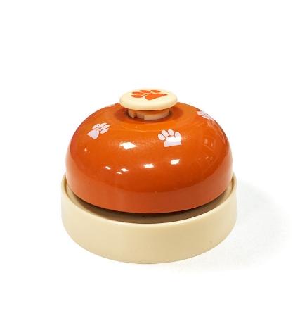 Chuông huấn luyện, Chuông vỗ, Chuông gọi, Chuông rau đi qua, Huấn luyện chuông, Huấn luyện chó, Chim, Bàn tay chuông, Nhấn Chuông 4