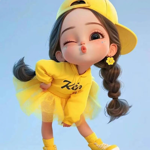 โลโก้ร้าน chthrSHOP820