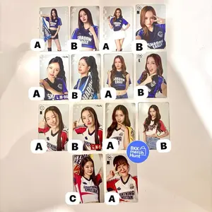 CC STARLYMPIC GIRLS 2025 OFFICIAL