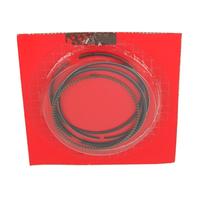 Gambar Ring Set Piston Std Honda Vario 125 eSP K2V 13011K60305 dari Honda Cengkareng Kota Tangerang 2 Tokopedia