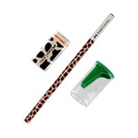 Gambar GIFT - Paket Alat Tulis Anak dari Soho Global Health_NEW Kota Administrasi Jakarta Timur 1 Tokopedia