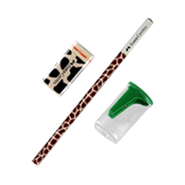 Gambar GIFT - Paket Alat Tulis Anak dari Soho Global Health_NEW Kota Administrasi Jakarta Timur Tokopedia