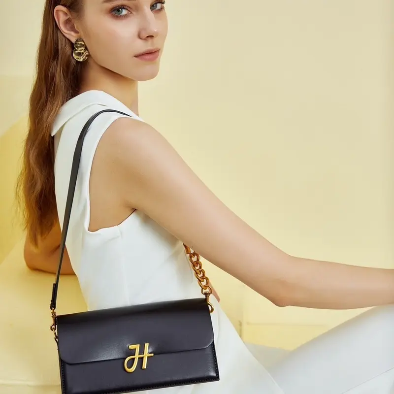 JIMS HONEY TAMARA BAG TAS WANITA Tas Slingbag Elegant 7