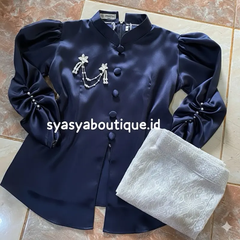 (ADA JUMBO) ALESHA MIX SONGKET PUTIH SILVER Setelan Kurung Melayu Dewasa Variasi Kancing Bungkus Payet/Bros Juntai Premium Kondangan Seragam Bridesmaid Baju Pesta BIG SIZE PERJUMBOAN (ADA JUMBO) ALESHA MIX SONGKET PUTIH SILVER Setelan Kurung Melayu Dewasa Variasi Kancing Bungkus Payet/Bros Juntai Premium Kondangan Seragam Bridesmaid Baju Pesta BIG SIZE PERJUMBOAN