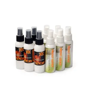 pembersih jaket kulit, tas kulit, dompet kulit, anti jamur isi netto 110 mil