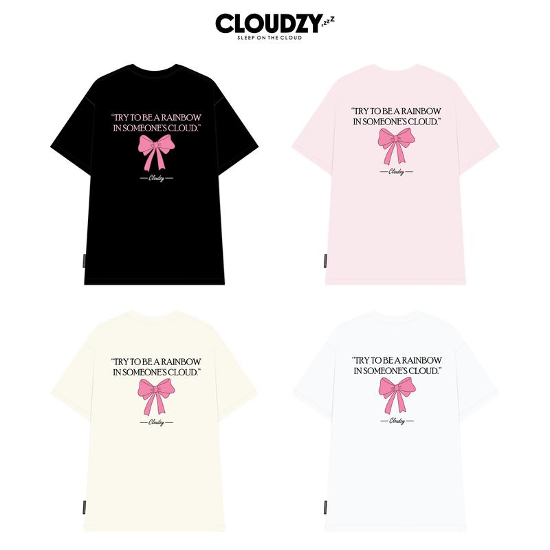  Áo phông basic nữ nam unisex tay lỡ thun form rộng local brand tròn phong cách Hàn cao cấp KIND 