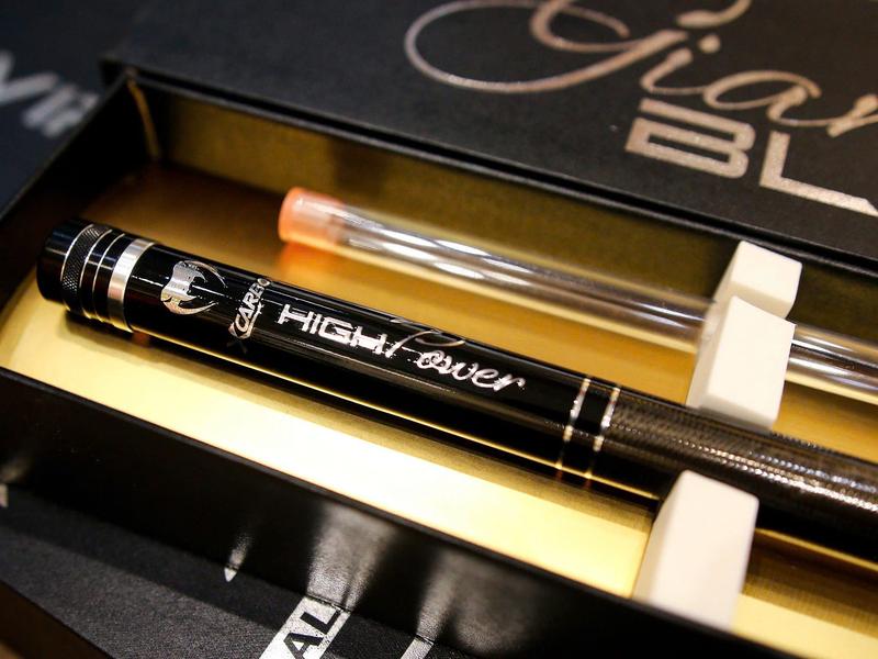  Cần tay săn hàng Koi Giant Viper Black chuyên câu cá lớn  dòng cần cao cấp Koi   chính hãng  