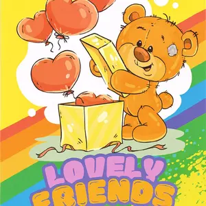 PROMO SUPER MURAH  BUKU TULIS 30 LEMBAR 1 PACK