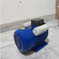 Gambar MAXPUMP Mesin Dinamo Elektro Motor 180 watt 1 Phase 0,25 Hp 2 Pole 2800 RPM 2860 rpm 220V Penggerak Mesin Dynamo motor Termurah Dinamo Alat Pertukangan DInamo Motor Gulungan Tembaga dari Poseidonpump Kota Administrasi Jakarta Utara 5 Tokopedia