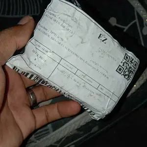 Relay Modul Klakson Putus Putus Interrupter