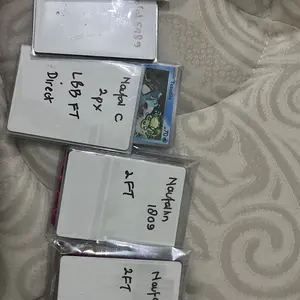 Terastal Festival Booster Pack SV8A Japanese - Original Pokemon Trading Card