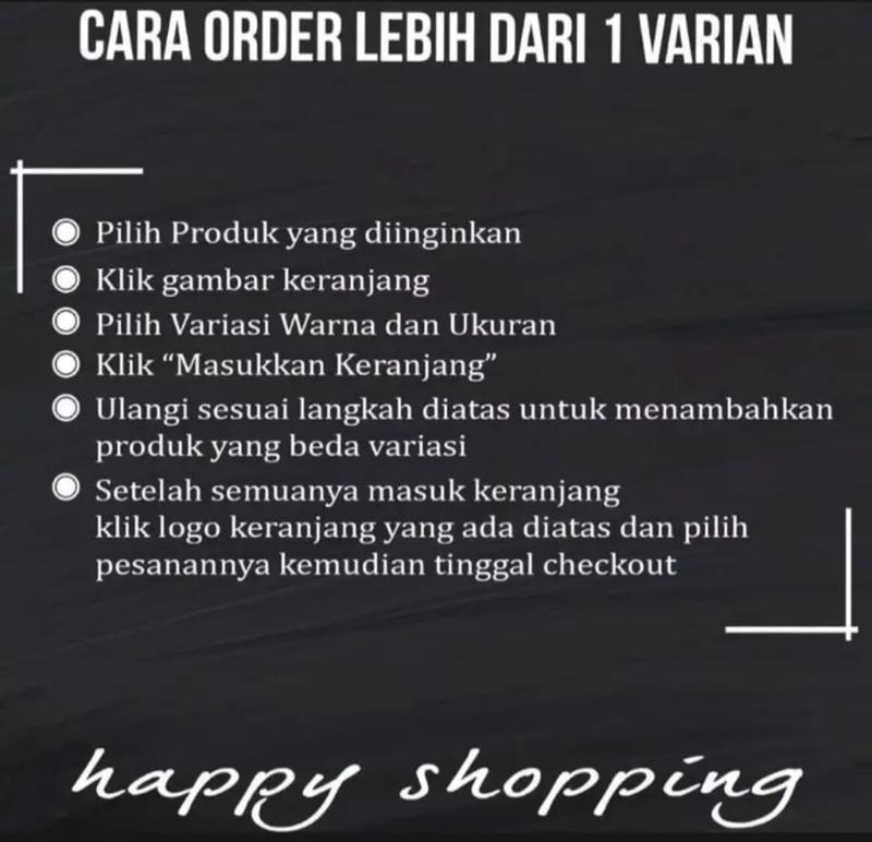 Celana Jeans Standart Pria Reguler 9