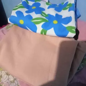 MILMODE - DRESS ANAK MEGAN (6 BULAN - 6 TAHUN) (BORDIR)