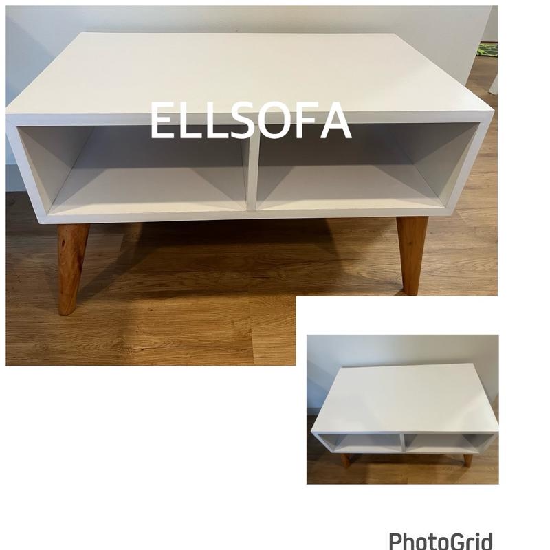 Meja Minimalis multiplek hpl 1