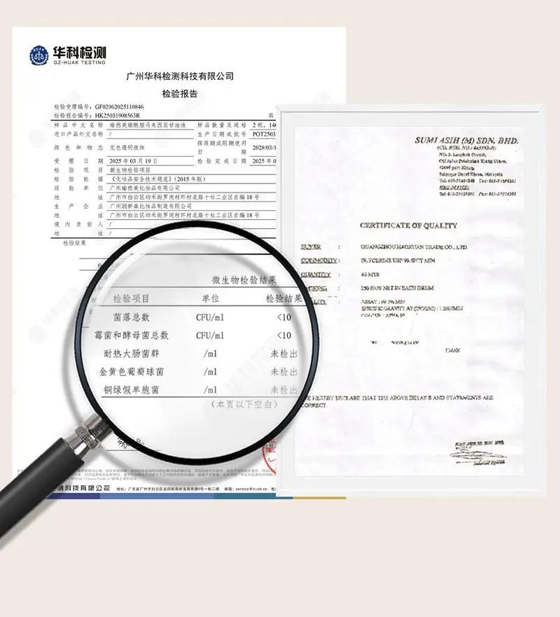 【3 Botol Rp 99.999 | Hemat 19% (Rp 33.333/btl)   】MEET FACE  Losyen Badan Pemutih & Mencerahkan, dengan Niacinamide dan Gliserin, Pelembap Dalam dan Pembaikan Kulit, untuk Kulit Bersinar, Adil dan Licin