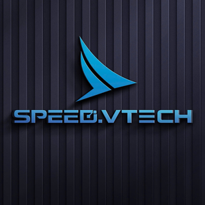 Speed.VN