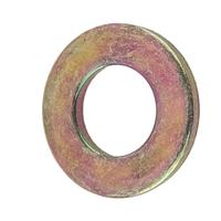Gambar Washer 24X12X2.3 Honda Supra X 125 90439SB2010 - Silver, Ring  Washer dari Honda Cengkareng Kota Tangerang 3 Tokopedia