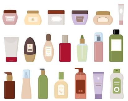 SHOWER SET 】Receive 5 Random Shower Products in One Set - TikTok Shop ...