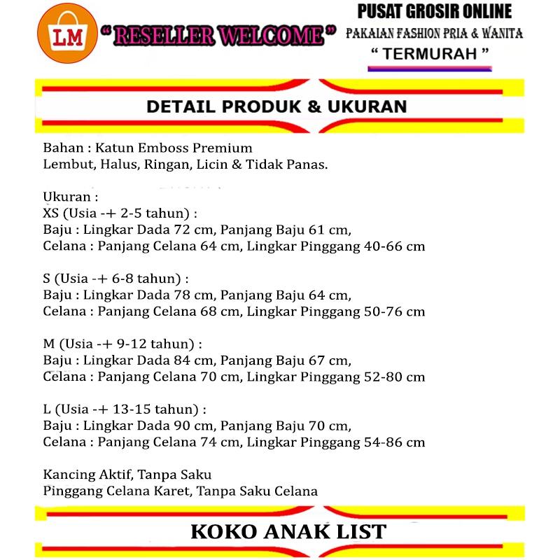 ZAHRA COLLECTION BAJU COUPLE RELINE PARTY DRESS / BAJU KONDANGAN COUPLE TERBARU / CP Reline / GAMIS DAN KEMEJA NIKAHAN SET / PAKAIAN COUPLE PASANGAN CP RELINE SHAKILA PREMIUM