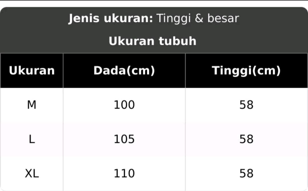 Harga Ambyar MONEY fitted khusus green by HL.store12