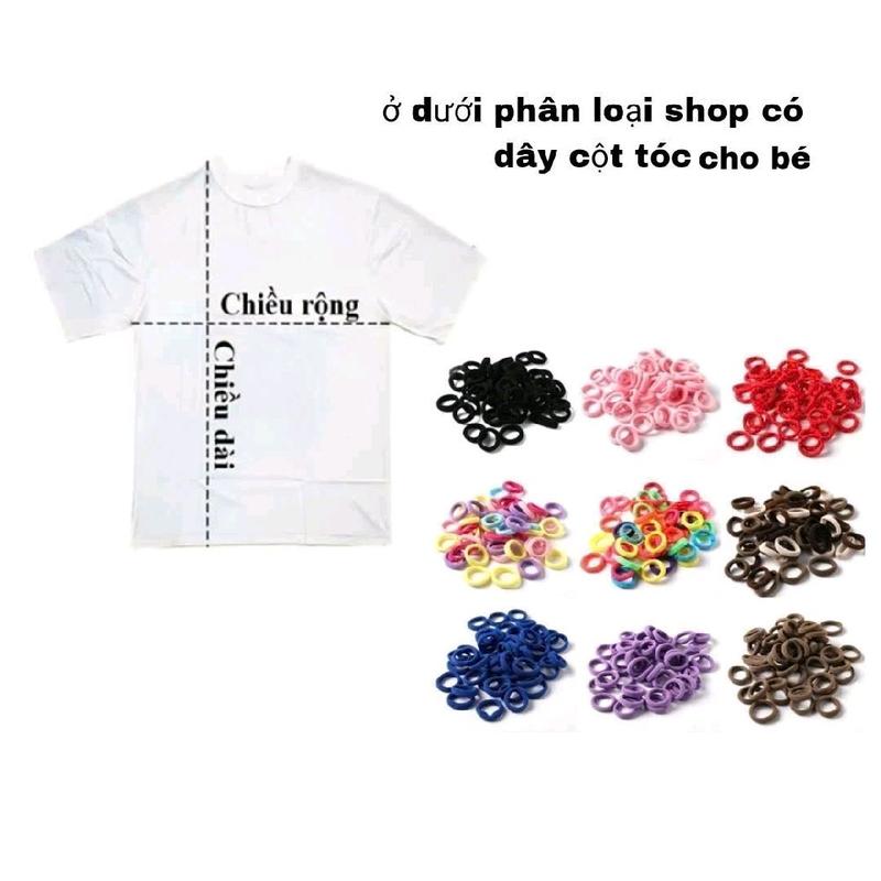 Sét bộ quần ống rộng viền rót thể thao + kèm áo phông loang phom rộng tay lỡ CEMLA phong cách Hàn quốc 4