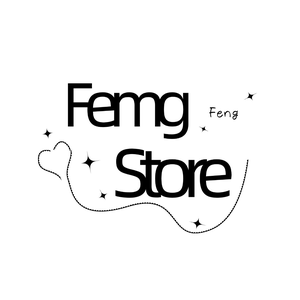 FEMG
