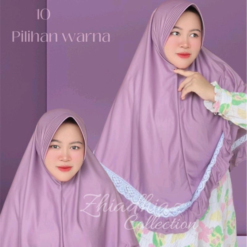 Hijab jumbo dewasa murah Renda Rempel Lembut Nyaman Tebal Muslim Tebal Muslim Instan Kerudung Variasi Variasi School Navy Khimars South Red Agate Olive Panjang premium cuci kering rouge Brown M Pink Mesin Dicuci Wine voal polycotton taupe/abu tanah Casual 1