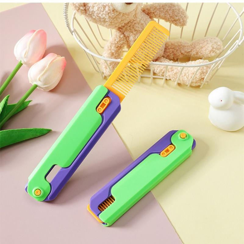 Đồ Chơi Cà Rốt Trọng Lực, Thiết Kế 3D Cà Rốt Vui Nhộn, Thẻ Đẩy, Đồ Chơi Bấm Cho Giải Tỏa Căng Thẳng, In 3D, Phát Sáng, Thích Hợp Cho Halloween 1