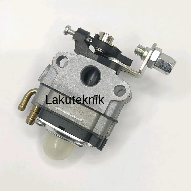 Carburator GX31/ 431 Mesin 4Tak Potong Rumput, Sprayer, Portabel Sprayer 4Tak 431 1