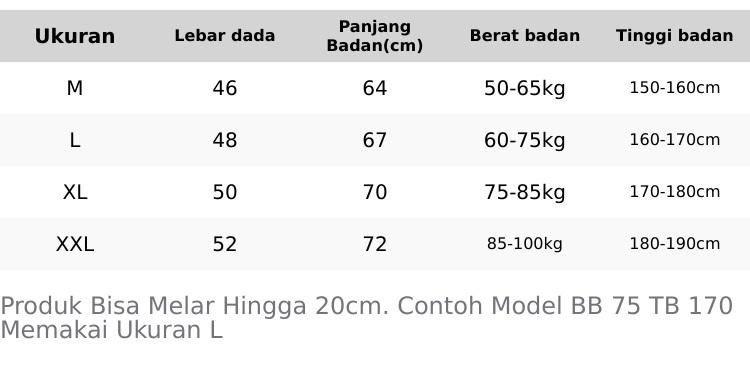 Product Introduction of Sweater Rajut Premium Cotton Wool Pria Forzie Mats - Black Knit Crewneck O Neck Polos Tebal Lengan Panjang Hitam Slim-fitting Crew Neck Santai Wol Knitwear Cardigan Baju Katun Kerah Navy Motif Cowok 0