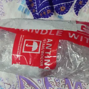[4 in 1] Anti Jamur Scabies Kutu & Mandi Instan Wangi Parfum 100ml | Cegah Infeksi Jamur, Kutu, Tungau Penyebab Kudis | Cocok Untuk Kulit Sensitif | Protema