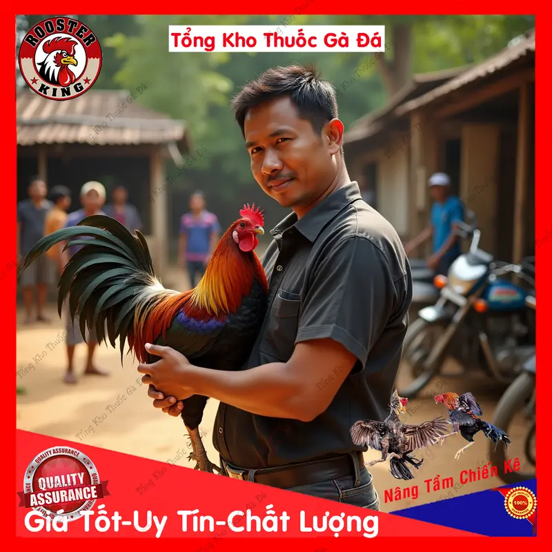 Bình Xịt Phun Sương Tắm Gà-Xịt Muỗi-Phun Rượu 250ml 1