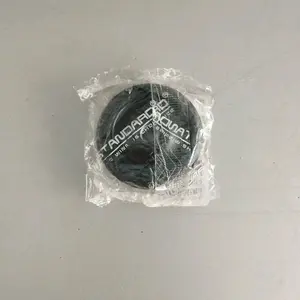 W Standard Karet Roll Taiming Supra / Grand / Win / Blade