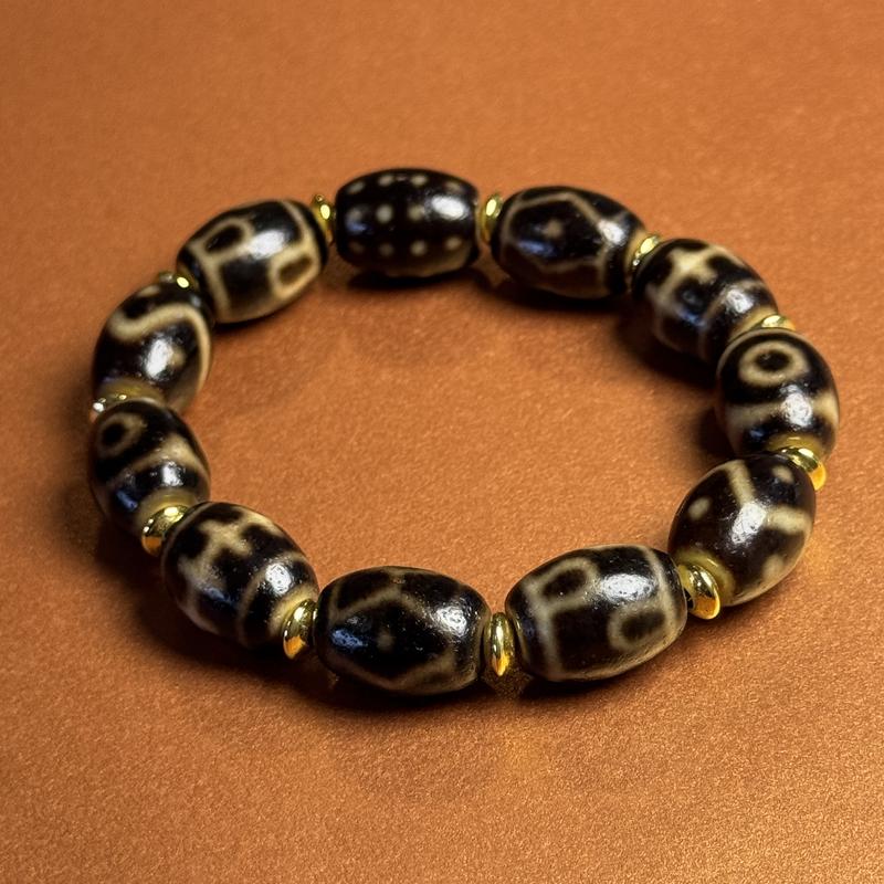 002 bracelet bracelet bracelet bracelet bracelet 0