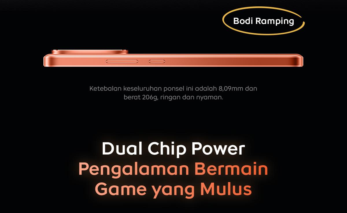 [KOHCUN APPROVED] vivo iQOO Neo 10, 1st Snapdragon 8s Gen 4 + Q1 (Dual Chipset), 7K VC Cooling System, 7000 mAH + 120 watt, 144Hz AMOLED, 50MP Sony IMX OIS + 8MP wide Angle