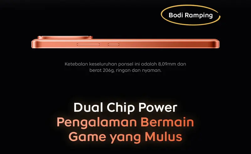vivo iQOO Neo 10, 1st Snapdragon 8s Gen 4 + Q1 (Dual Chipset), 7K VC Cooling System, 7000 mAH + 120 watt, 144Hz AMOLED, 50MP Sony IMX OIS + 8MP wide Angle