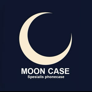 Moon Case Store logo