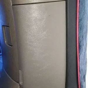 TUTUP LACI ORIGINAL DASBOARD ATAS INNOVA 2004-2015 CREAM / ABU ABU 55440-0K030