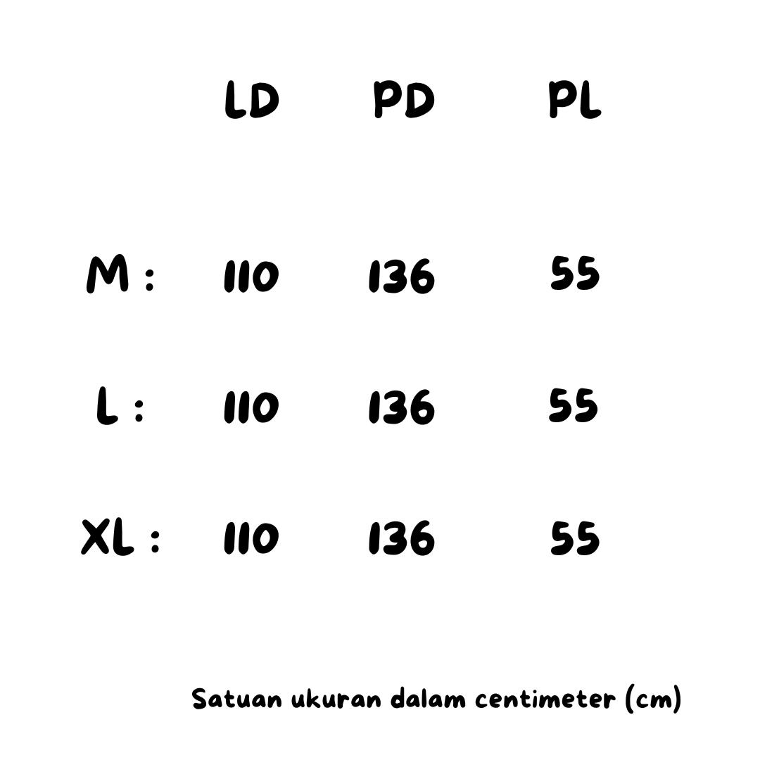 Manda Dress Baju Lebaran 2026 Brokat Satin Silk Premium Payet Mutiara Maxi Gamis Muslim Wanita Dewasa Gaun Pesta Kondangan Bridesmaid Mewah Simple Elegan Terbaru Model Kekinian