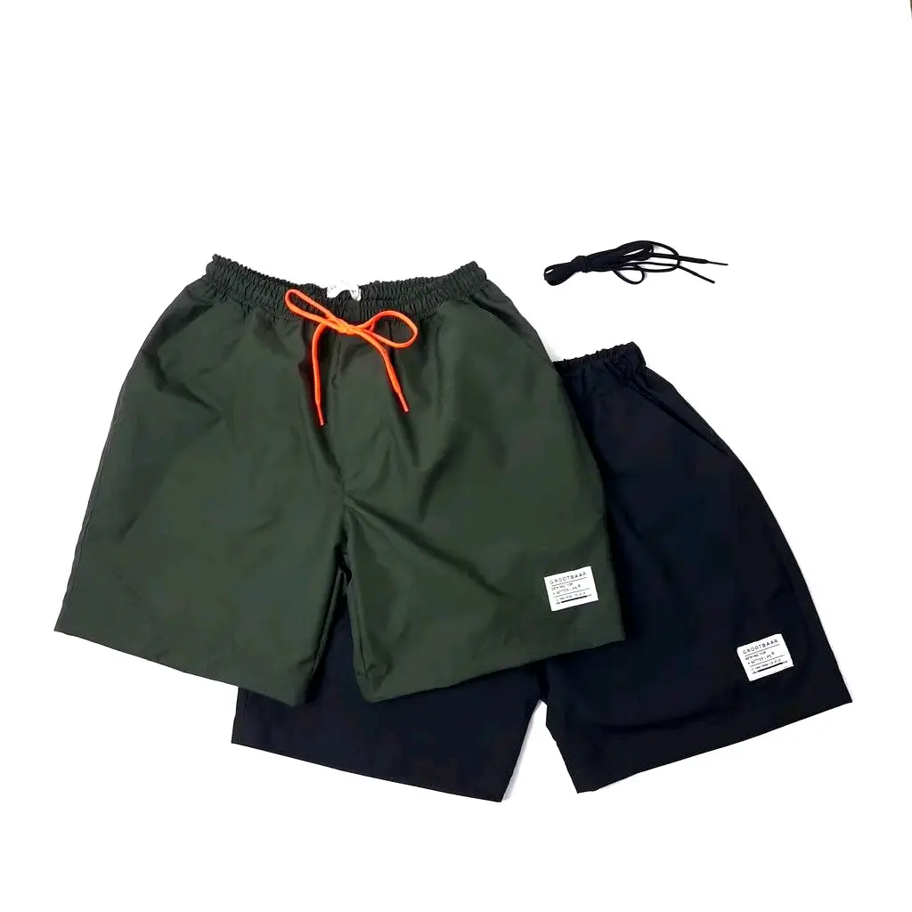 CELANA PENDEK PRIA SHORTPANTS BOARDSHORT PREMIUM