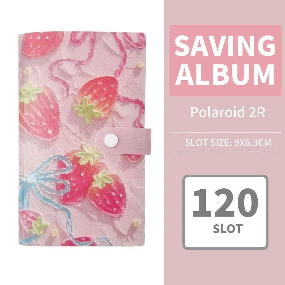 NEW-Stroberi-120slot