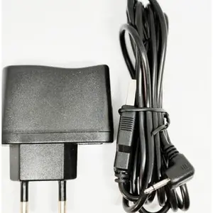 CHARGER UNTUK MESIN MYM DR PEN ONLY CHARGER