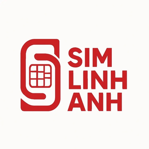 Sim Linh Anh